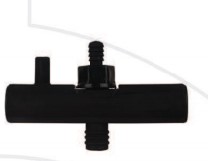 [134803] Distribuitor Aer Vacuum