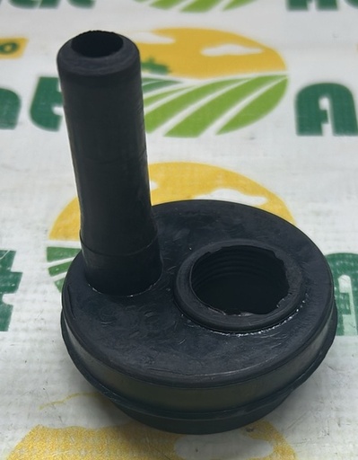 [134807] Capac Superior