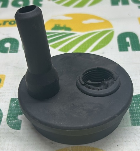 [134809] Capac Superior