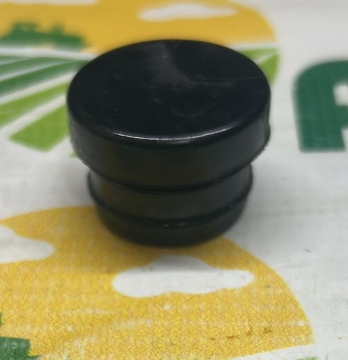 [134812] Dop Cauciuc Ø32