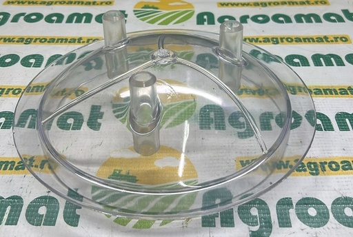 [134817] Capac Colector