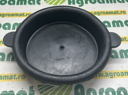 [134827] Capac Bidon Cauciuc 30L