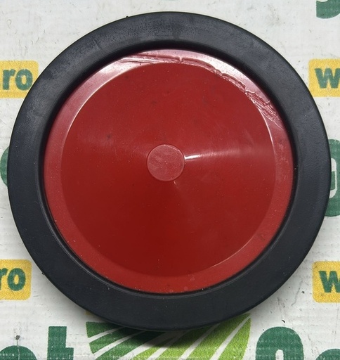 [134835] Capac Rezervor Vacuum