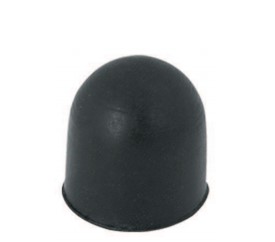 [134837] Capac Bidon