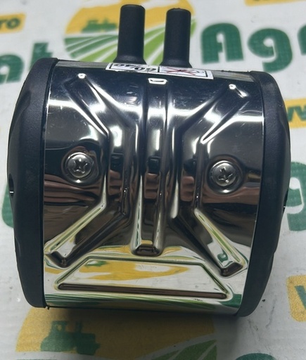 [134854] Pulsator Aparat de Muls