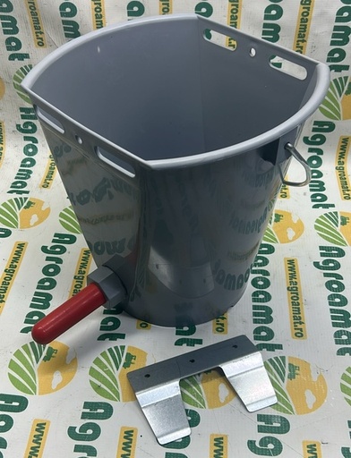 [134874] Galeata cu Suzeta