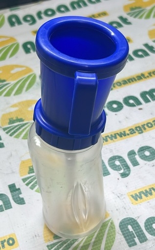 [134882] Pahar Spalat Mameloane