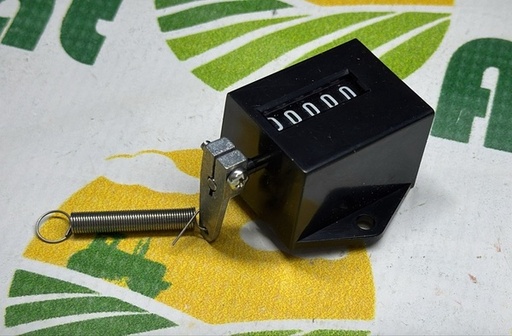 [134904] Contor Model Mic Universal Stanga