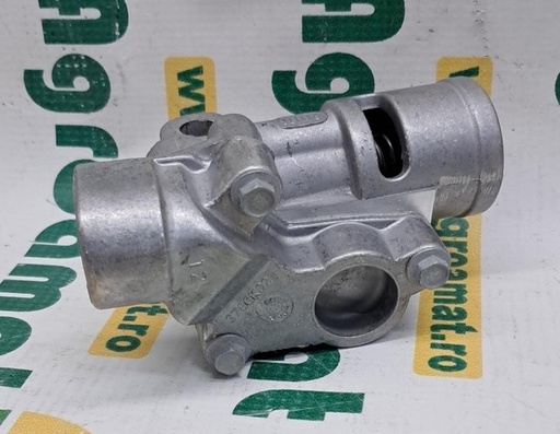 [134935] Valva Ulei 4138A054