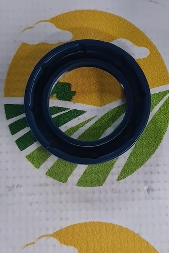 [134979] Simering Planetara 2.1510.216.0