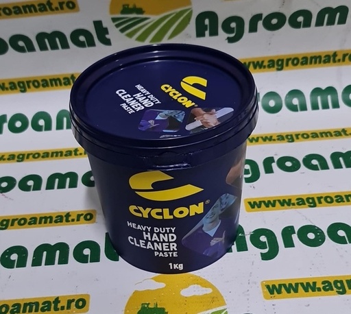 [135170] Pasta de Curatat Mainile 1KG