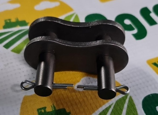 [135232] Cheita 24A-1