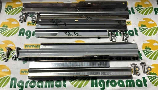 [135245] Set Cupe pentru Imprastiat Sulky 911084