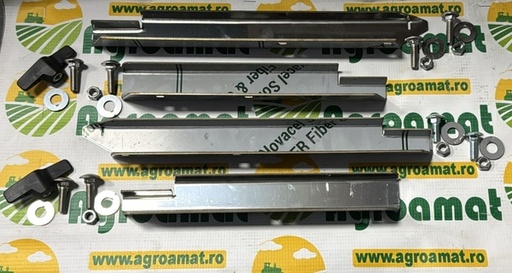 [135248] Set Cupe pentru Imprastiat Sulky 911076