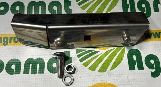 [135251] Paleta Ingrasamant Amazone 916402