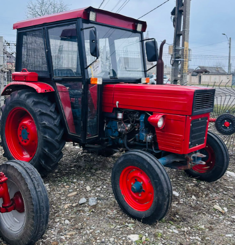 [135253] Tactor Universal 445