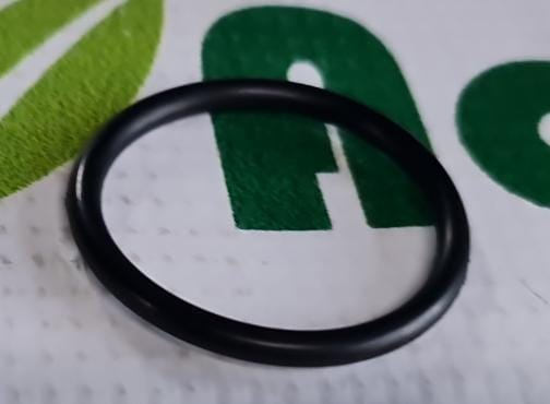 [135258] O-Ring 29x3