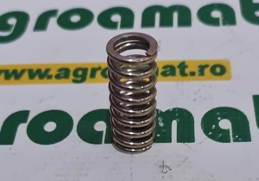 [135360] Arc 00000170