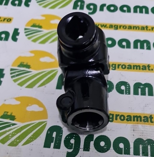 [135367] Articulatie Cardan Completa T1  3/8 Z=6