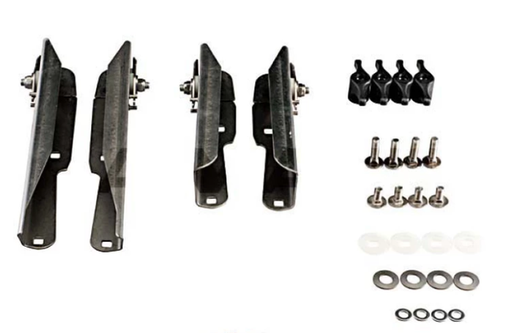 [135404] Set Paleti Ingrasamant Amazone 1984110