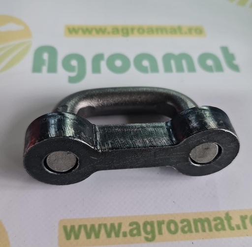 [39217] Za Legatura 14x50