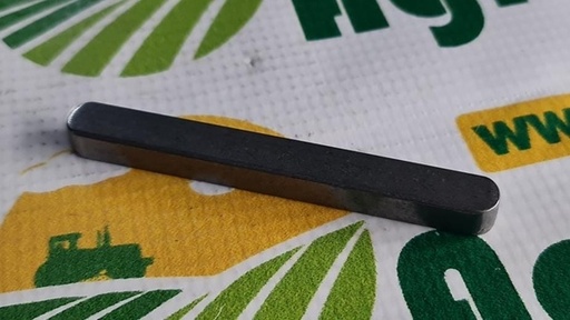 [135438] Pana Paralela 10x8x90mm