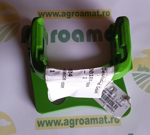 [135458] Suport Merlo 044868