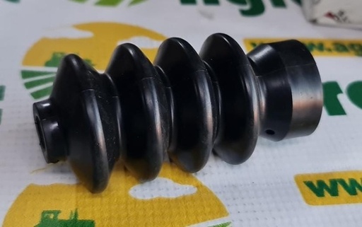 [135486] Burduf Amazone 1866100