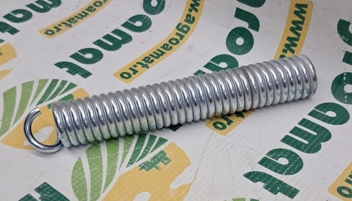 [112083] Arc Tensionare Amazone HA209