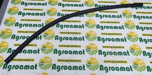 [135560] Furtun de Racire X591106000940