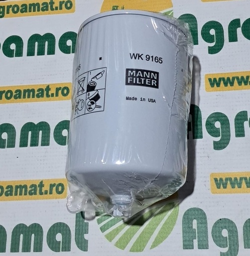 [135574] Filtru Motorina