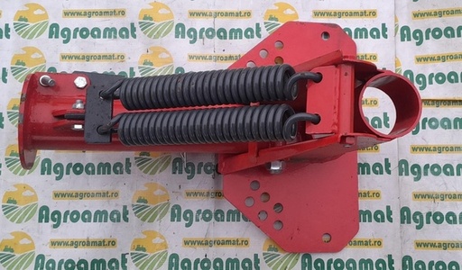 [135577] JUG Gebla tip Soare