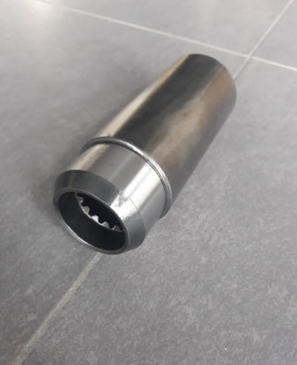 [135581] Bucsa Cuplare 984501