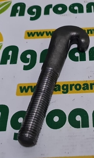 [135641] Tija Filetant M20