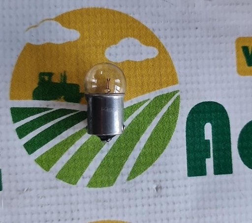 [135689] Bec Semnalizare 12V 5W