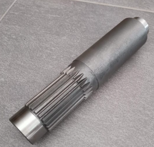 [135721] Ax Cutie Viteze 933150