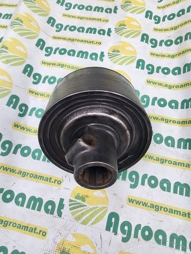 [135750] Ambreiaj Cardan Sh 836412