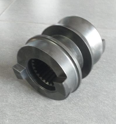 [135751] Mufa De Cuplare 984026