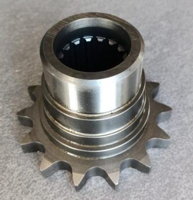 [135756] Pinion Lant 933198