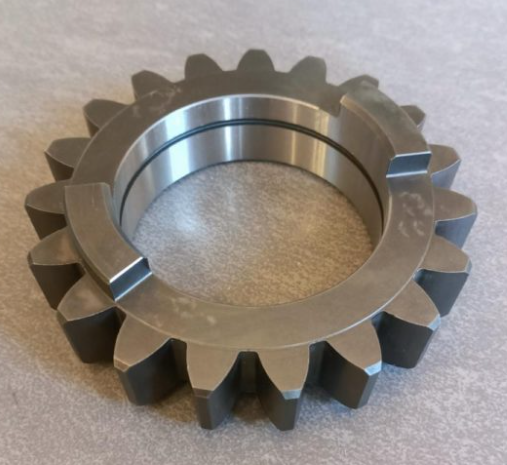 [135761] Pinion 138906