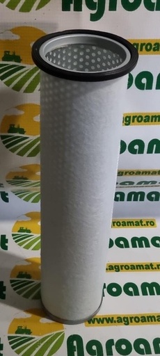 [135775] Filtru Aer Interior 107680C91