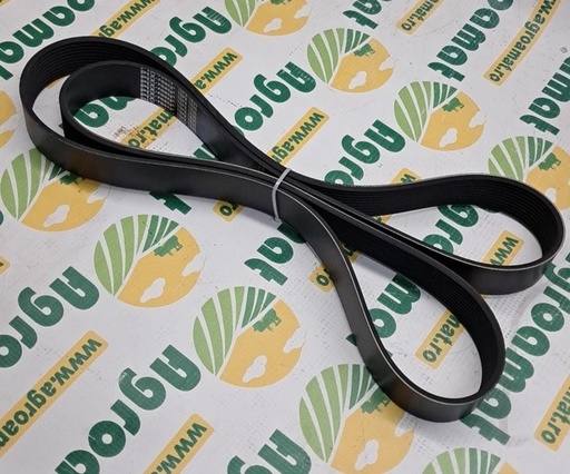 [135781] Curea Transmisie 4282011M1