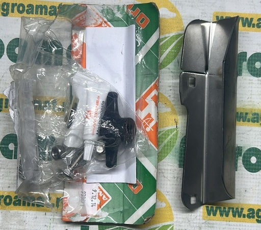 [135792] Paleta Distribuitor Ingrasamant Amazone Dr. 933671