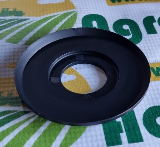 [135800] Capac Protectie Amazone 1220100