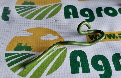 [135802] Arc Amazone 1541100