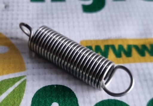 [135803] Arc Amazone HA097