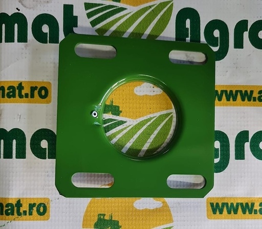 [135810] Carcasa Rulment Amazone1236100