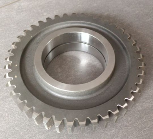 [135833] Pinion 260242