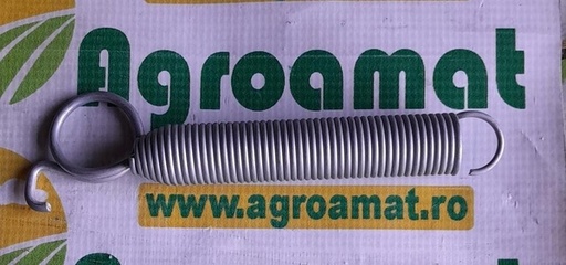 [135837] Arc de Tensionare 002743276