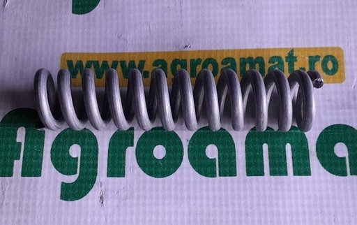 [135840] Arc de Compresiune 002782041